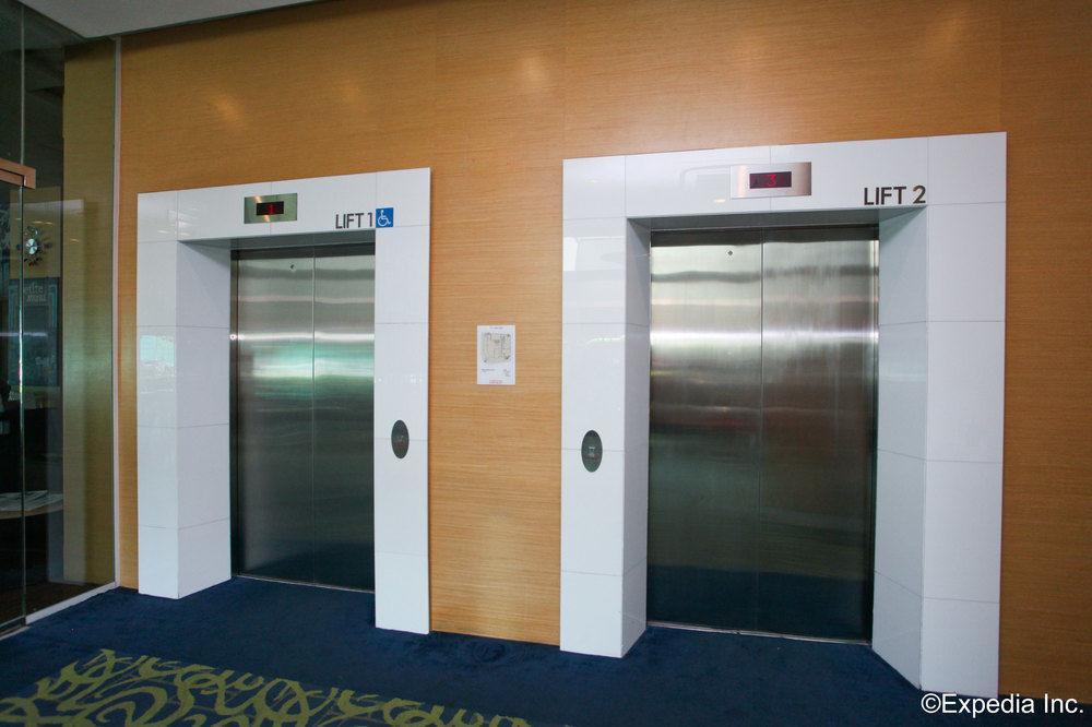 Aqueen Hotel Lavender Singapur Dış mekan fotoğraf