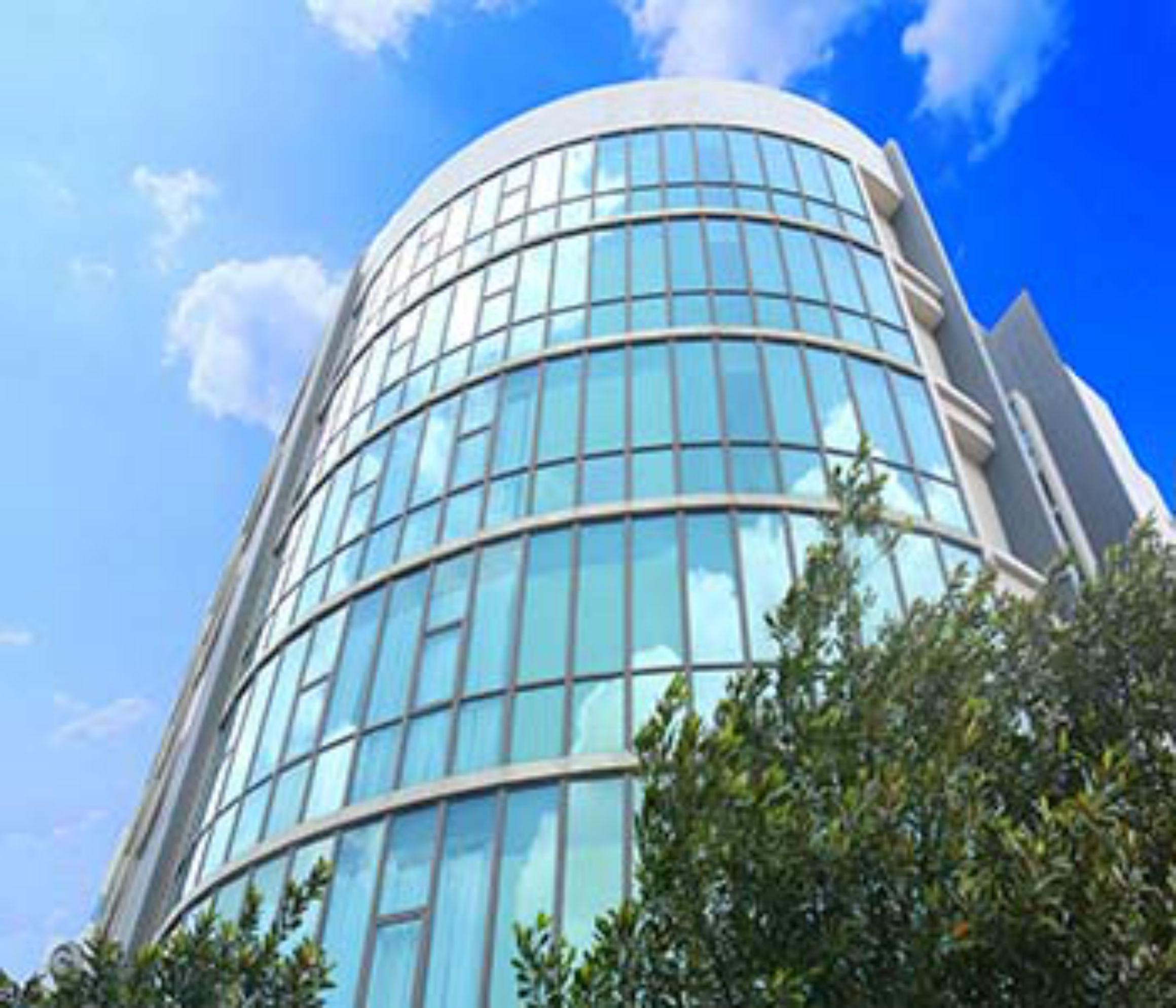 Aqueen Hotel Lavender Singapur Dış mekan fotoğraf